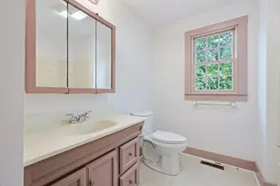 109 Pine St, Franklin, MA 02038 - Photo 26