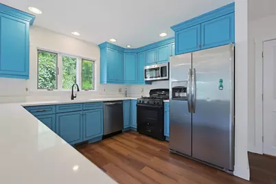 109 Pine Street, Franklin, MA 02038 - Photo 4
