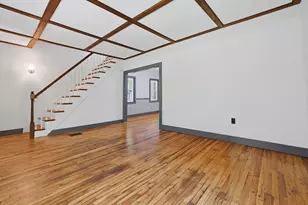 109 Pine St, Franklin, MA 02038 - Photo 18