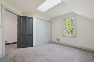 109 Pine St, Franklin, MA 02038 - Photo 28