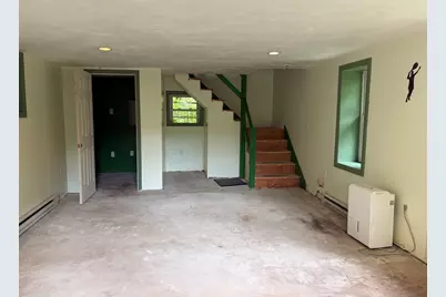 109 Pine Street, Franklin, MA 02038 - Photo 40