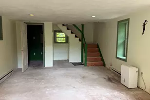 109 Pine St, Franklin, MA 02038 - Photo 40