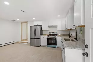 25 Main St, Ashburnham, MA 01430 - Photo 30