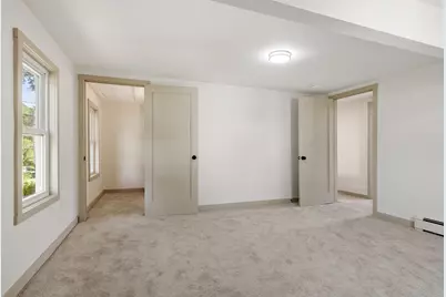 25 Main St, Ashburnham, MA 01430 - Photo 22