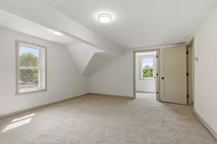 25 Main St, Ashburnham, MA 01430 - Photo 18