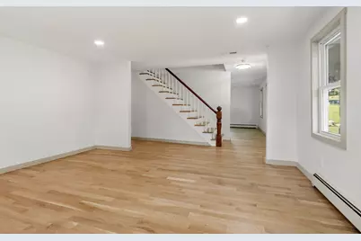 25 Main St, Ashburnham, MA 01430 - Photo 4