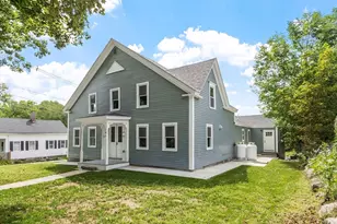 25 Main St, Ashburnham, MA 01430 - Photo 40
