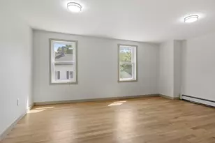 25 Main St, Ashburnham, MA 01430 - Photo 14