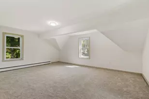 25 Main St, Ashburnham, MA 01430 - Photo 18