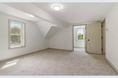25 Main St, Ashburnham, MA 01430 - Photo 20