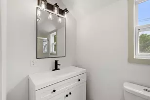 25 Main St, Ashburnham, MA 01430 - Photo 36