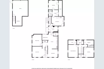 25 Main St, Ashburnham, MA 01430 - Photo 42