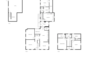 25 Main St, Ashburnham, MA 01430 - Photo 42