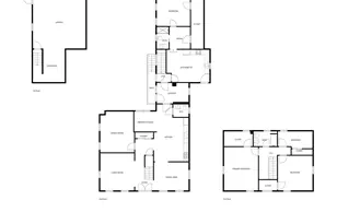 25 Main St, Ashburnham, MA 01430 - Photo 42