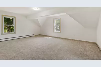 25 Main St, Ashburnham, MA 01430 - Photo 16