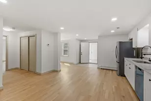 25 Main St, Ashburnham, MA 01430 - Photo 12
