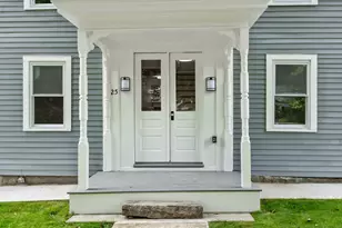 25 Main St, Ashburnham, MA 01430 - Photo 2
