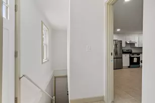 25 Main St, Ashburnham, MA 01430 - Photo 28