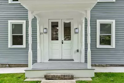 25 Main St, Ashburnham, MA 01430 - Photo 2