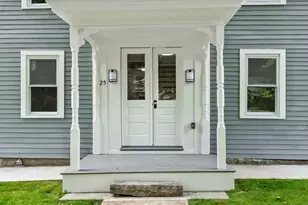 25 Main St, Ashburnham, MA 01430 - Photo 2
