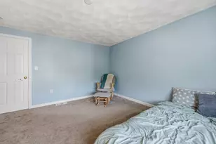 28 Groveland Commons Way, Groveland, MA 01834 - Photo 16