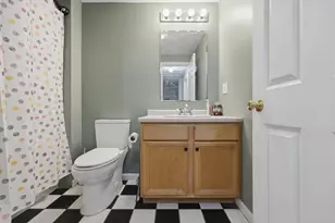 28 Groveland Commons Way, Groveland, MA 01834 - Photo 24