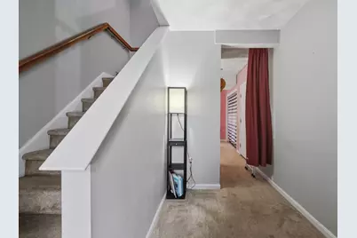 28 Groveland Commons Way #28, Groveland, MA 01834 - Photo 14