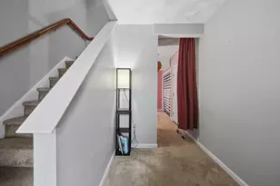 28 Groveland Commons Way, Groveland, MA 01834 - Photo 14