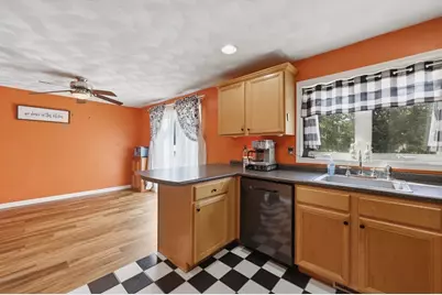 28 Groveland Commons Way #28, Groveland, MA 01834 - Photo 10