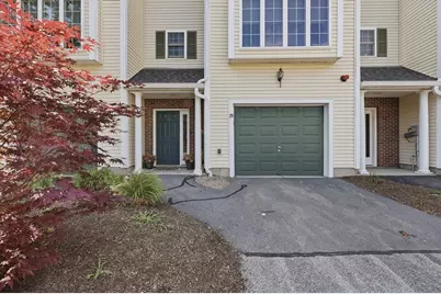 28 Groveland Commons Way #28, Groveland, MA 01834 - Photo 2