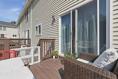 28 Groveland Commons Way #28, Groveland, MA 01834 - Photo 26