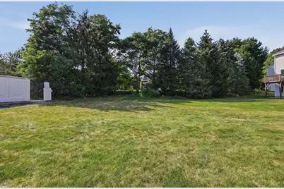 28 Groveland Commons Way #28, Groveland, MA 01834 - Photo 30