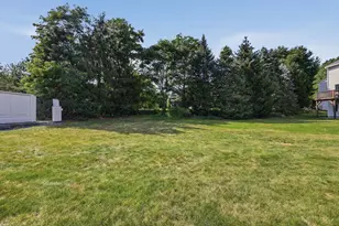 28 Groveland Commons Way, Groveland, MA 01834 - Photo 30
