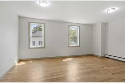 25 Main St, Ashburnham, MA 01430 - Photo 14