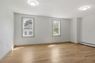 25 Main St, Ashburnham, MA 01430 - Photo 14