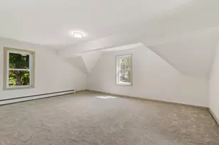 25 Main St, Ashburnham, MA 01430 - Photo 18