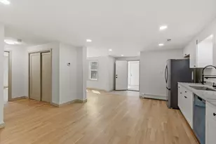 25 Main St, Ashburnham, MA 01430 - Photo 12