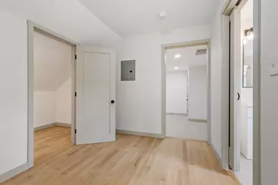 25 Main St, Ashburnham, MA 01430 - Photo 32