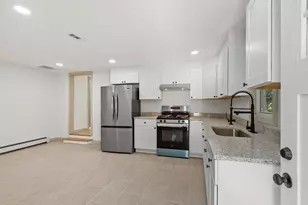 25 Main St, Ashburnham, MA 01430 - Photo 30