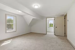 25 Main St, Ashburnham, MA 01430 - Photo 20