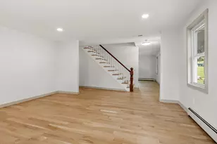 25 Main St, Ashburnham, MA 01430 - Photo 6