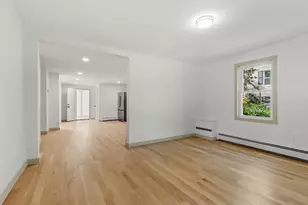 25 Main St, Ashburnham, MA 01430 - Photo 8