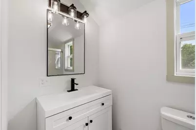 25 Main St, Ashburnham, MA 01430 - Photo 36
