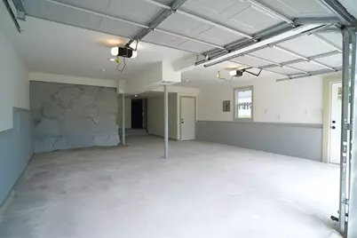 25 Main St, Ashburnham, MA 01430 - Photo 38