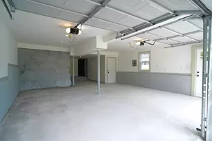 25 Main St, Ashburnham, MA 01430 - Photo 38