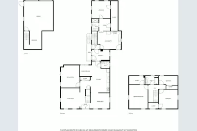25 Main St, Ashburnham, MA 01430 - Photo 42