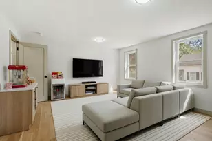 25 Main St, Ashburnham, MA 01430 - Photo 16