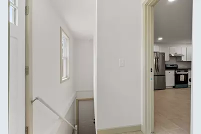 25 Main St, Ashburnham, MA 01430 - Photo 28