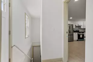 25 Main St, Ashburnham, MA 01430 - Photo 28