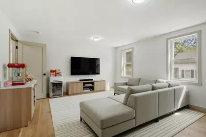 25 Main St, Ashburnham, MA 01430 - Photo 14